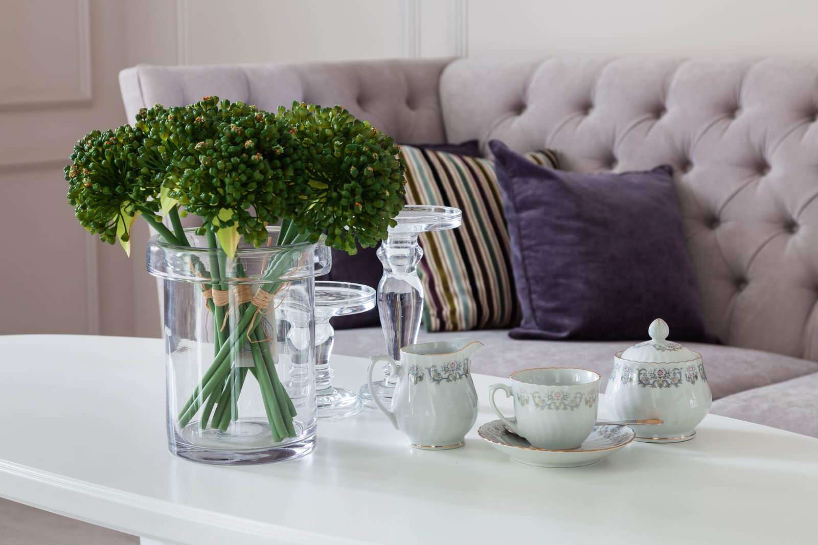 Белинского 86. Ремонт квартиры по дизайн-проекту в Екатеринбурге.