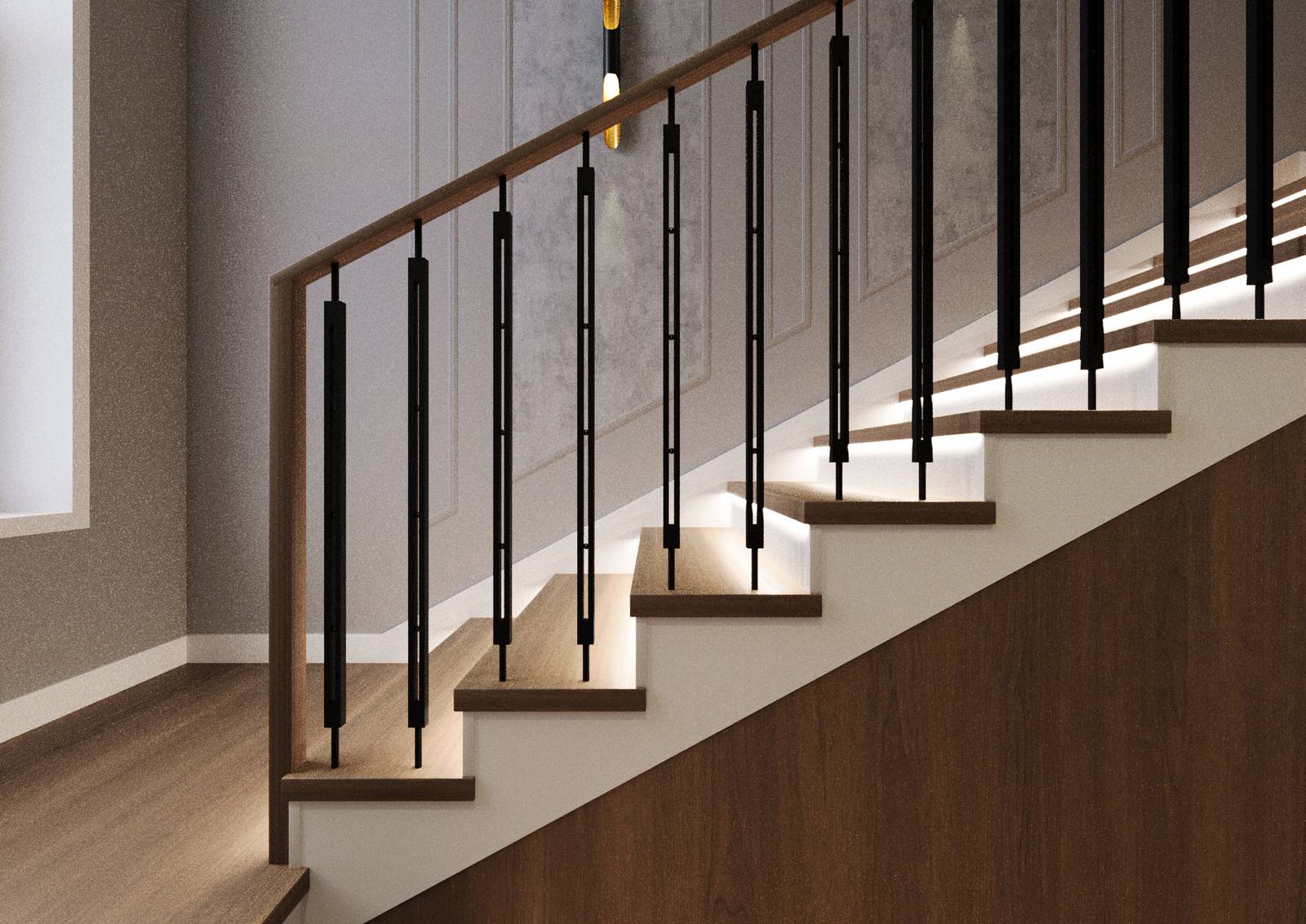 Лестница от 10 (5).jpg