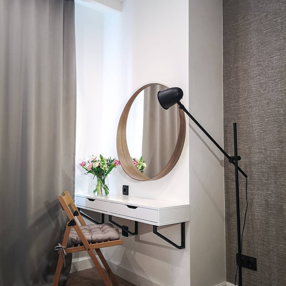 Реализации