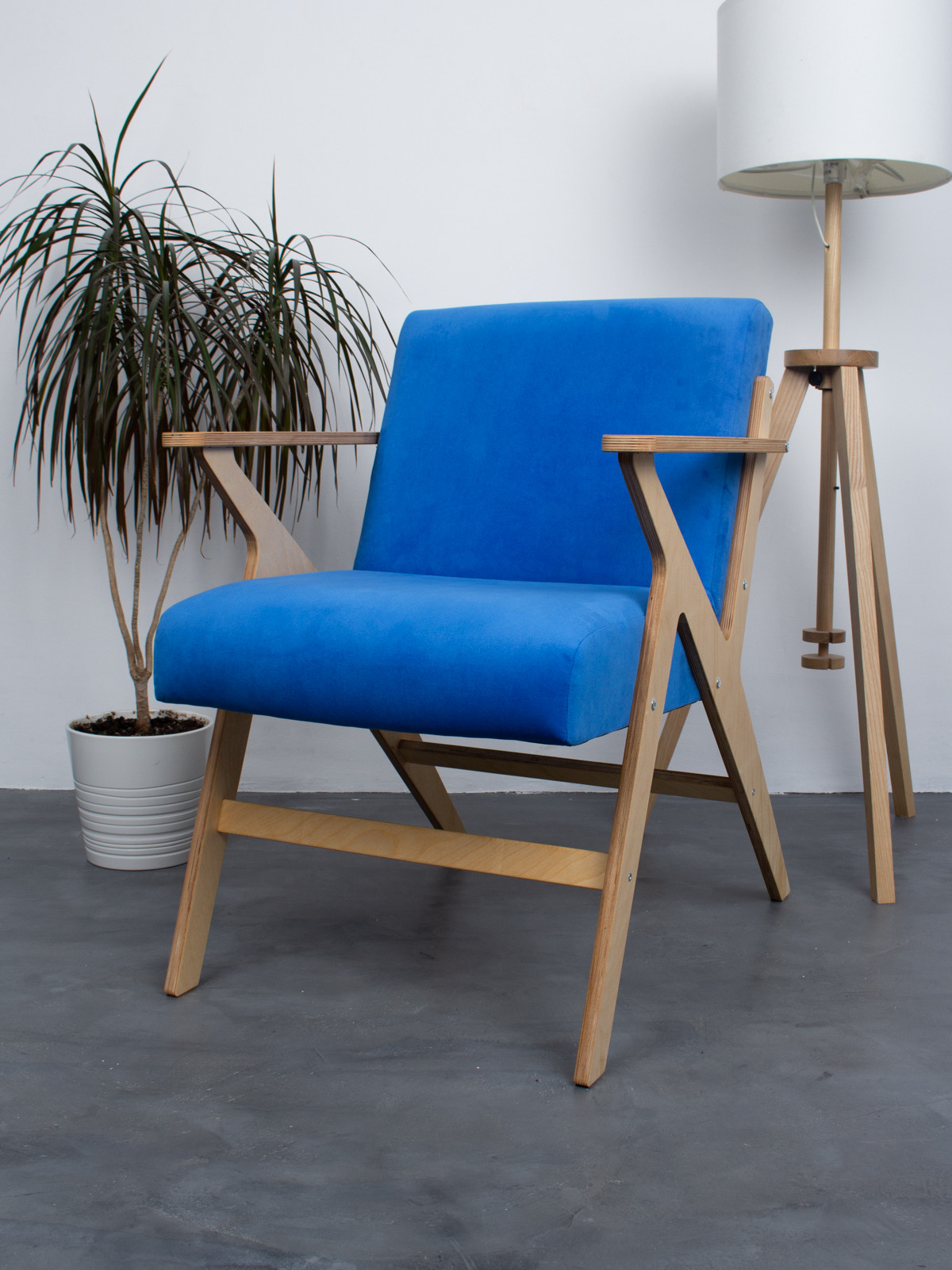 Модели изделий компании