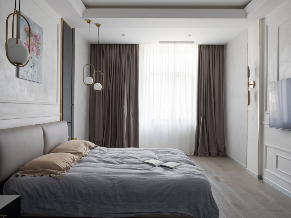 Дибуновская