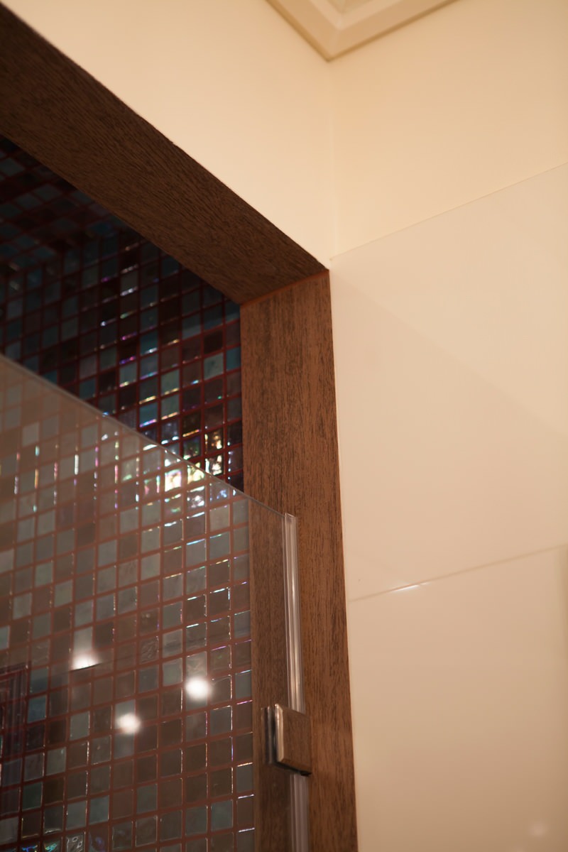 КВАРТИРА НА ПРОСПЕКТЕ МИРА