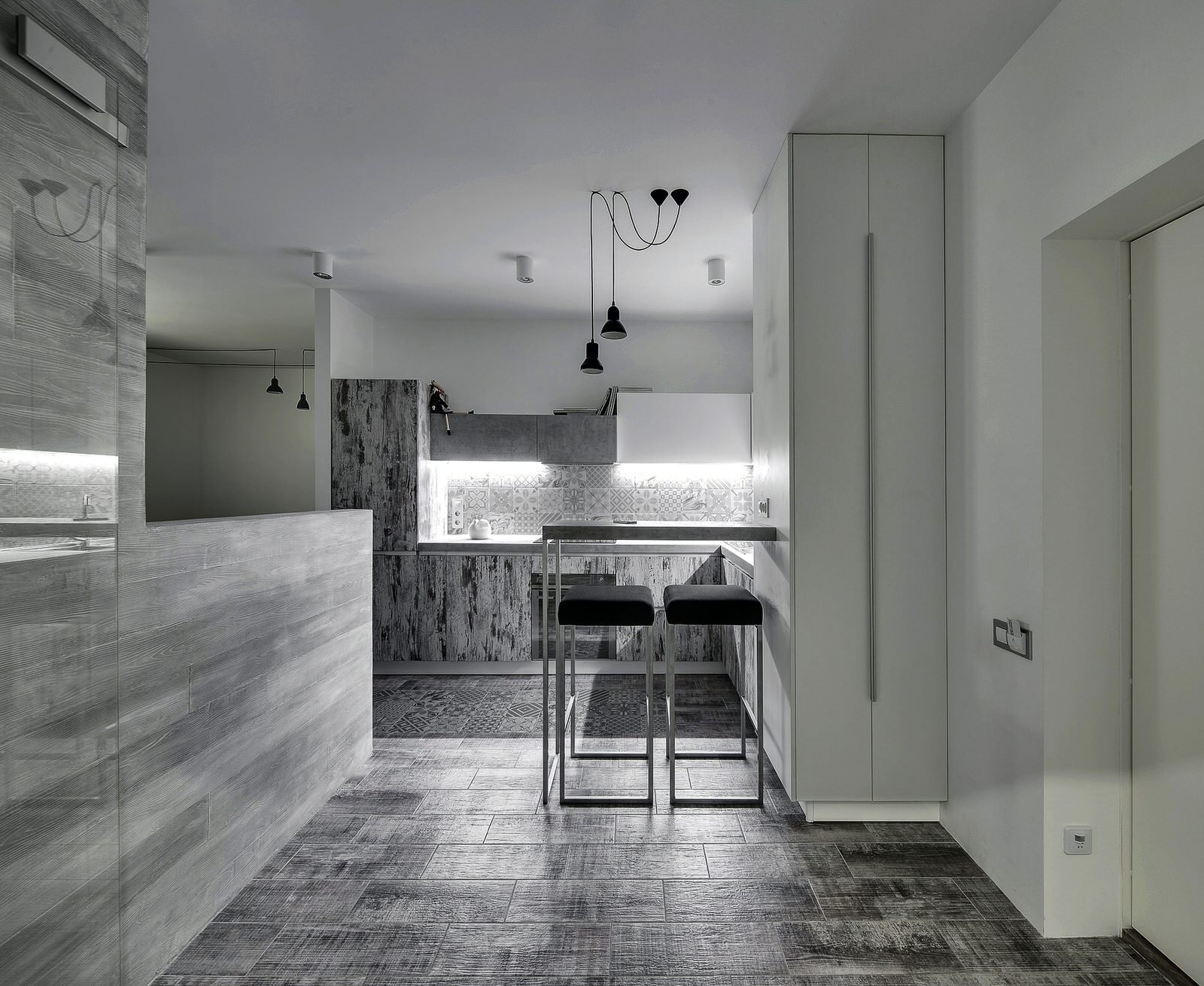 Фоновое изображение профиля Olga Kravchuta