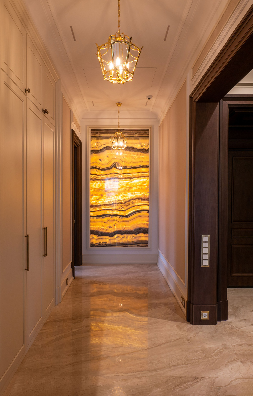 Проект Гафуров