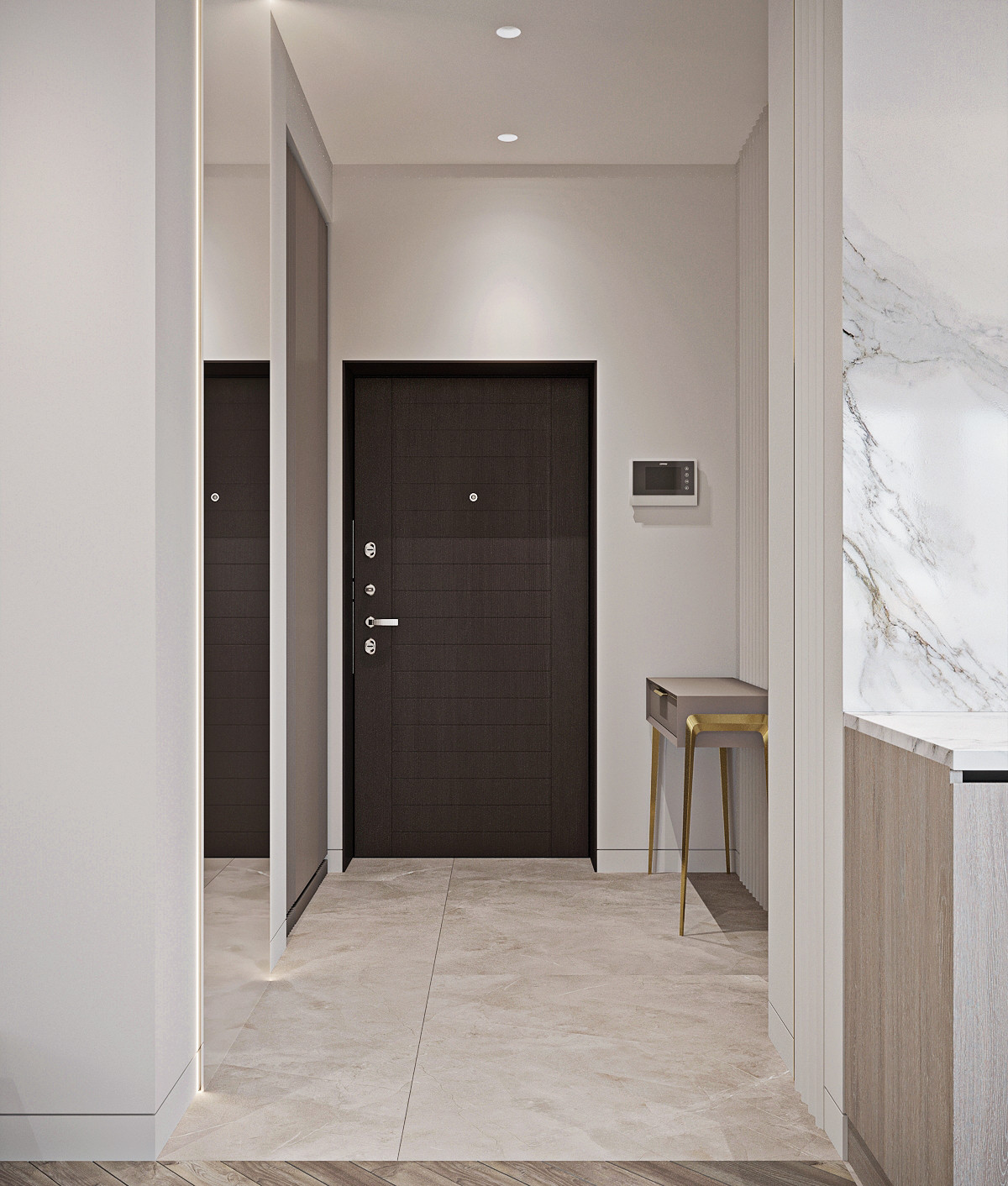 Анжелика Морозова