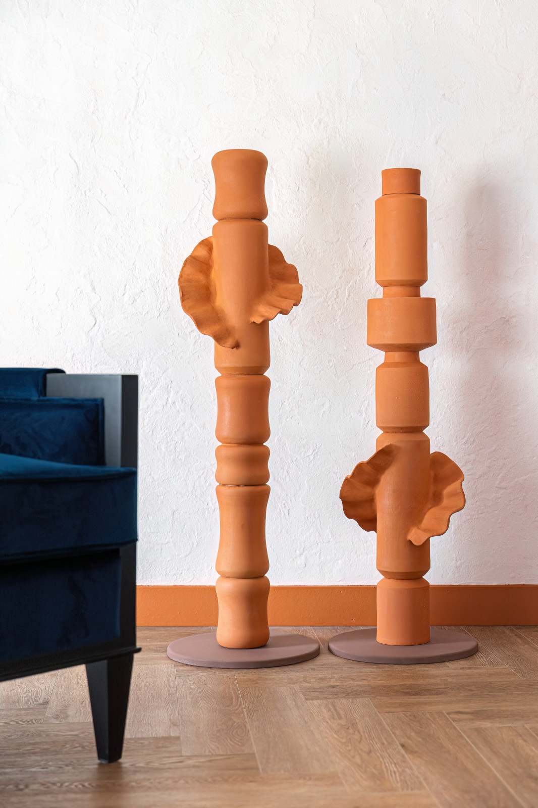 Обложка проекта: Проект Отель "Чарушин" номер 610