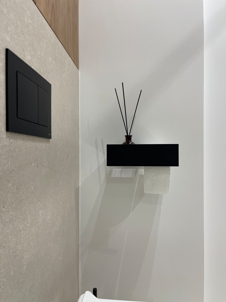 Екатериненский парк 45m