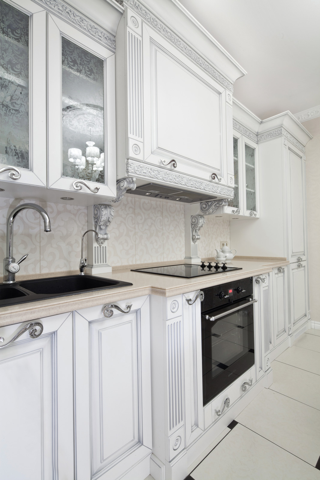 Вильгельма де Генина