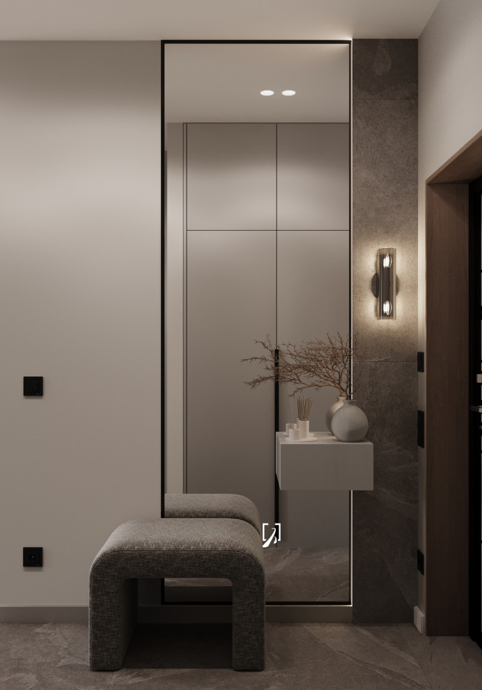 ЖК "Современник" - 2