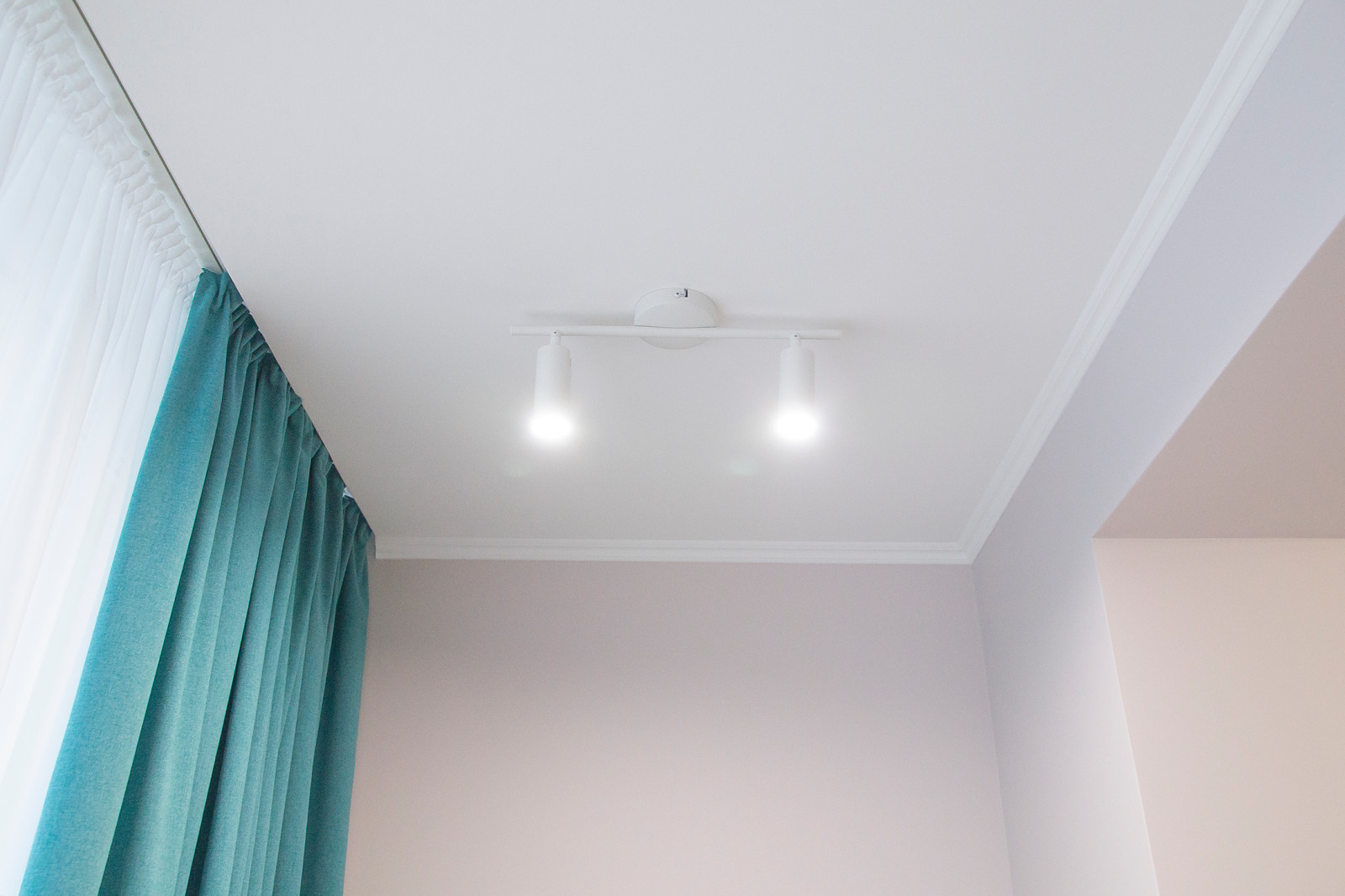 ЖК "Евро місто"