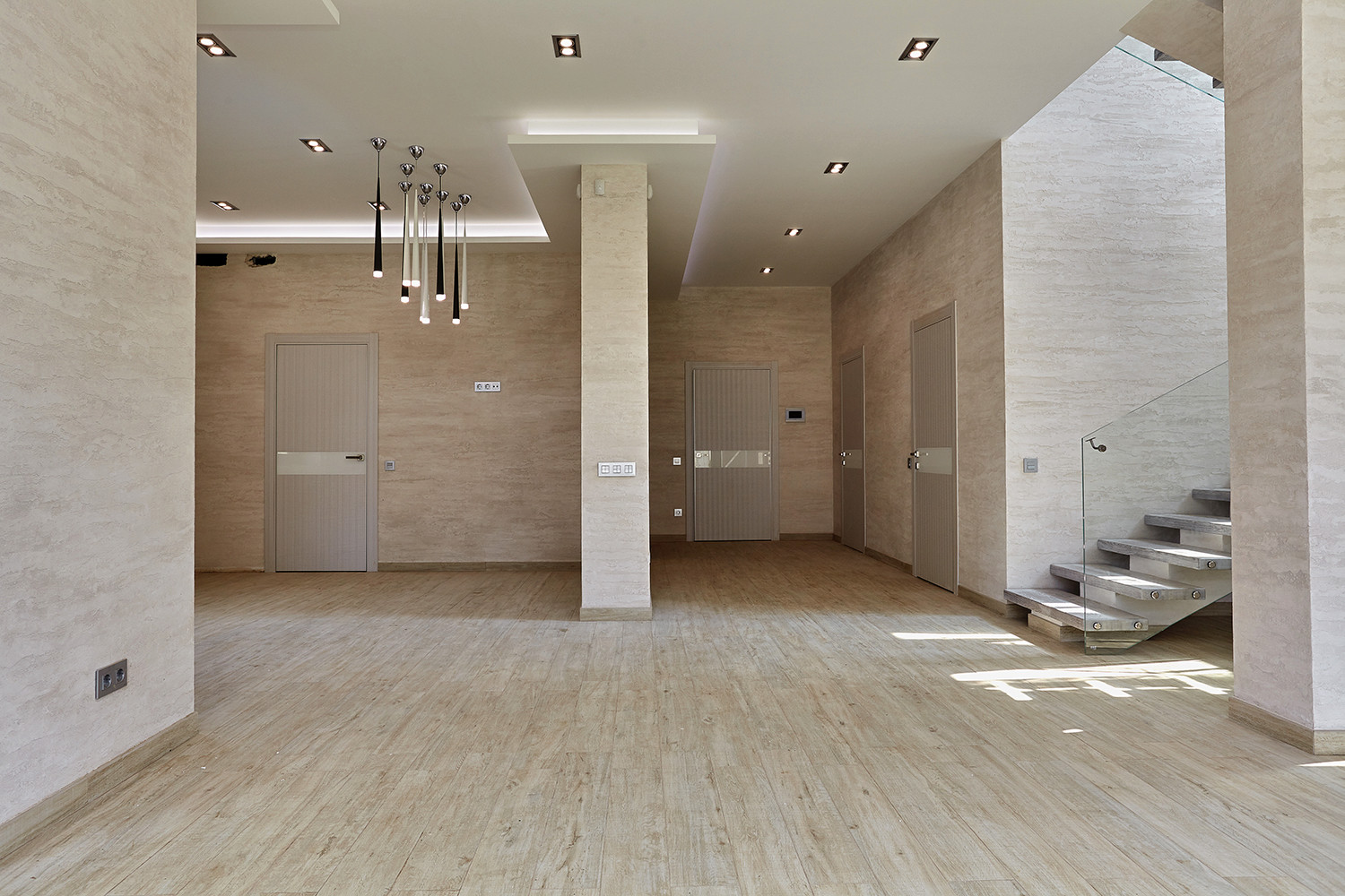 062 Частное домовладение