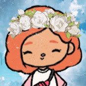 Катя Галлахер