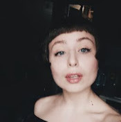 Екатерина М