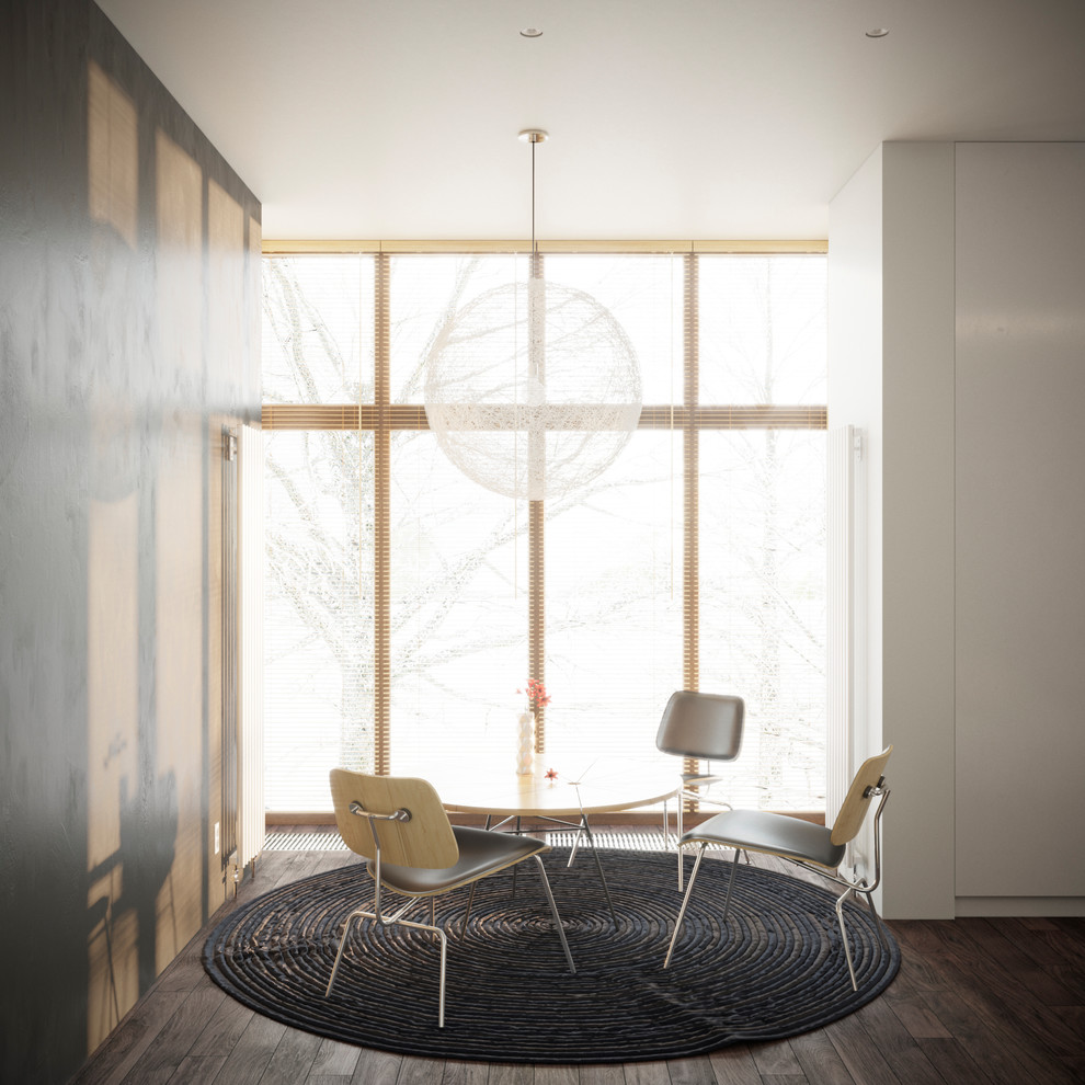 «A Wild Sheep Chase»