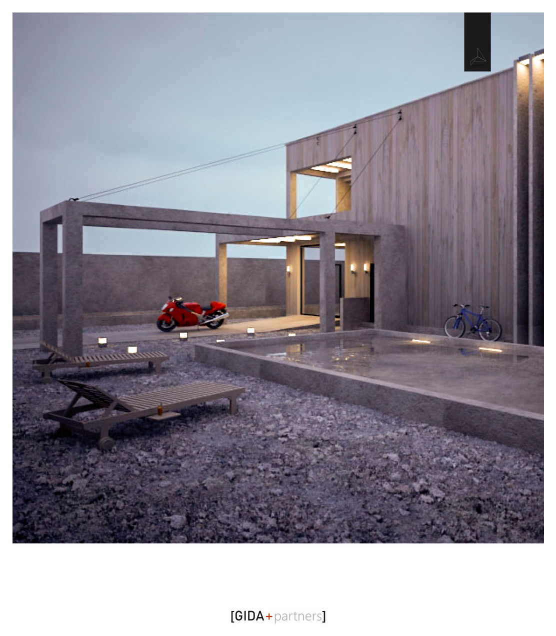 Обложка проекта: Ar