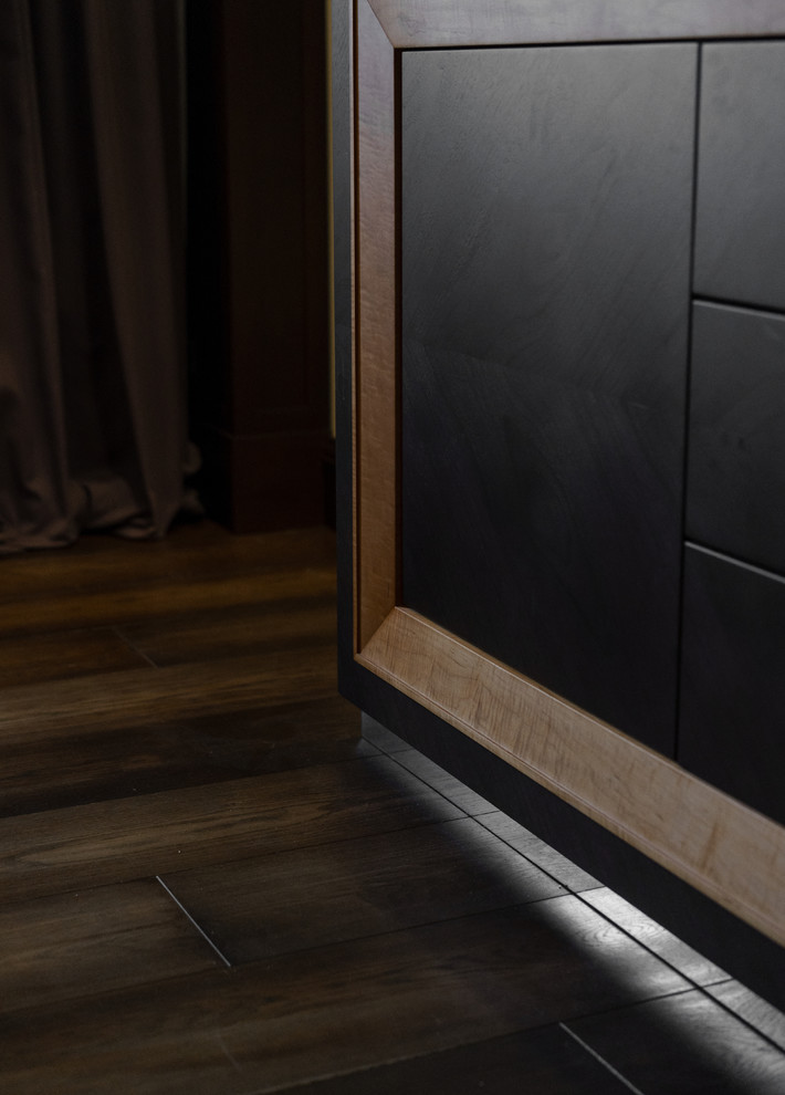 ЧАСТНАЯ КВАРТИРА