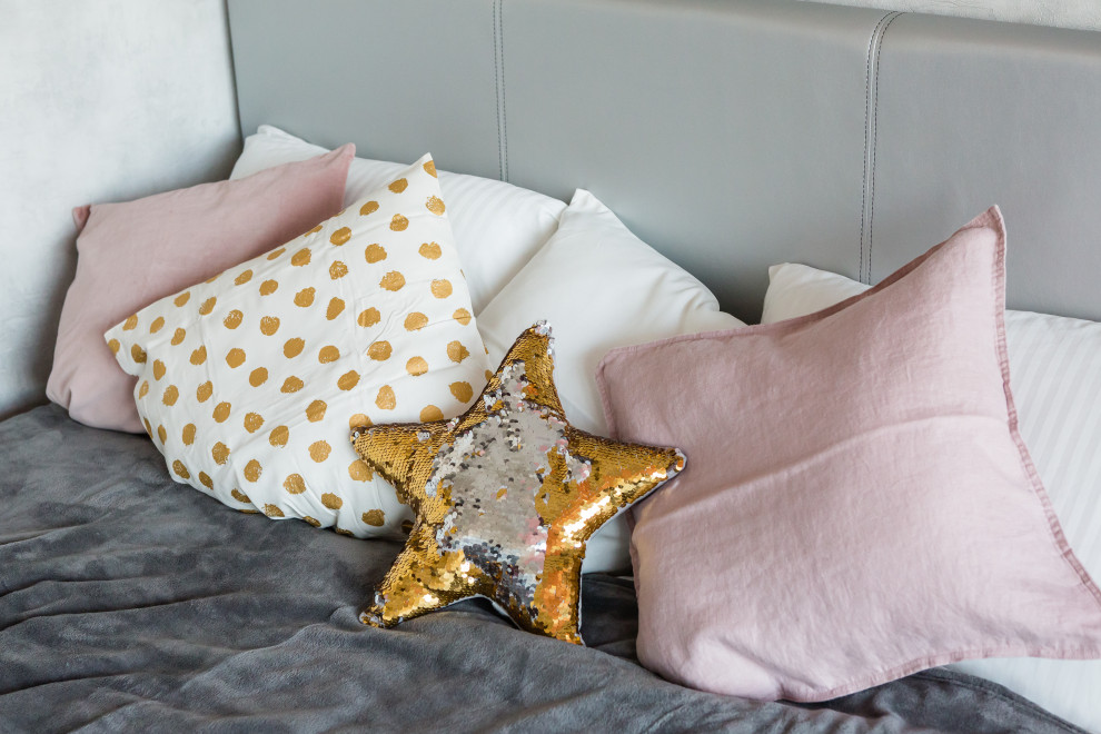 Апартаменты на Мосфильмовской