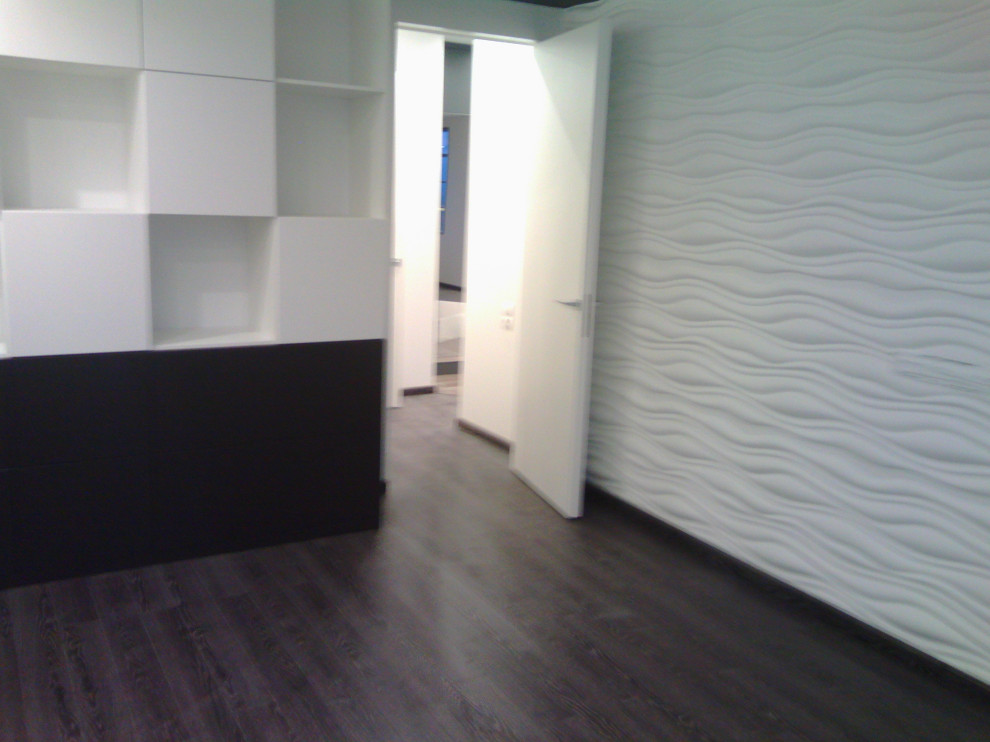 евродвушка