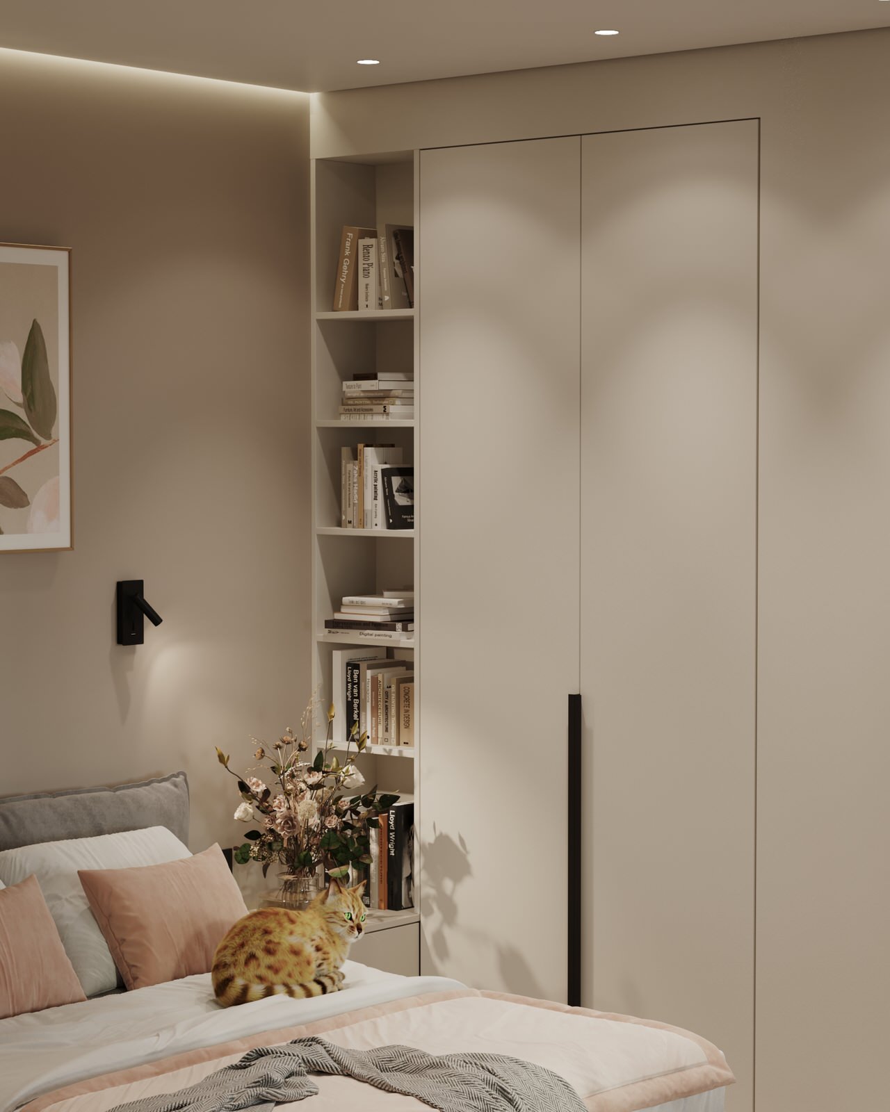 ЖК "Курортный"