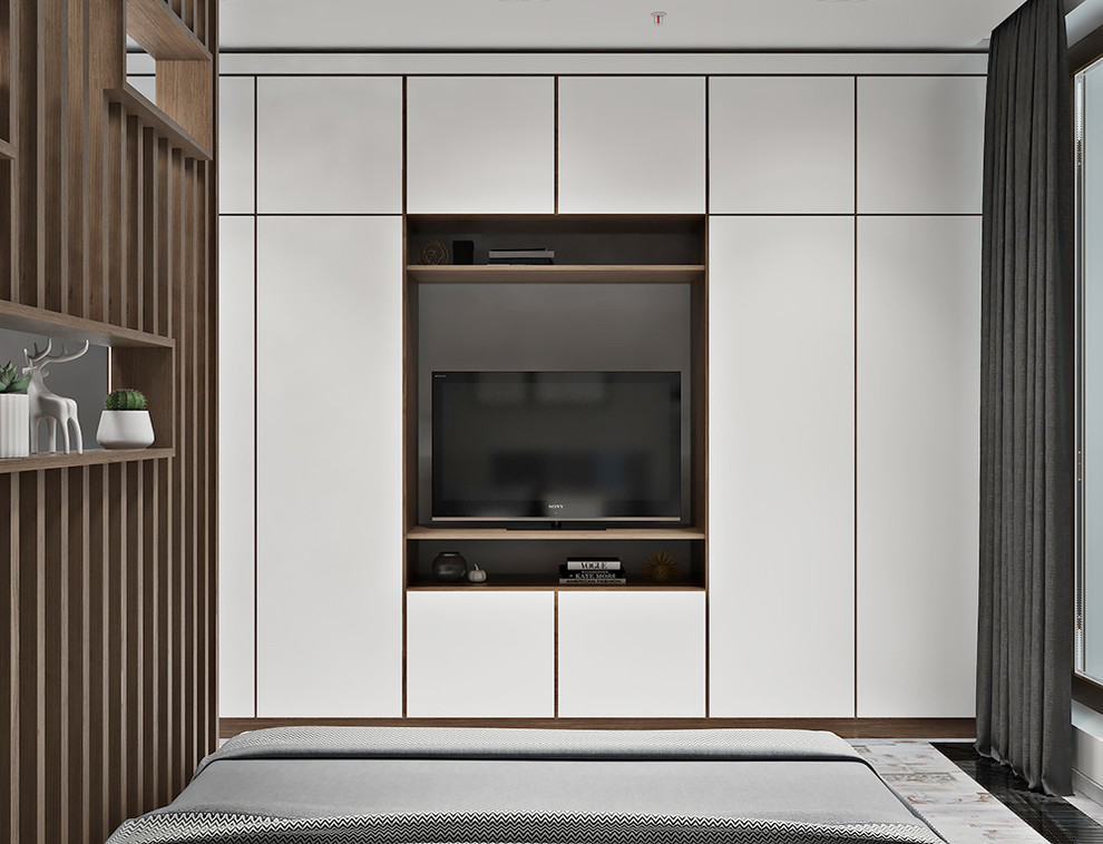 Квартира-студия в ЖК Лайнер