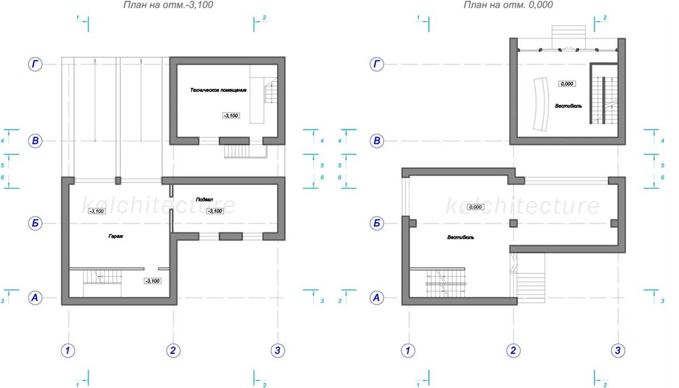 Туристический поселок. Адриатическое побережье.