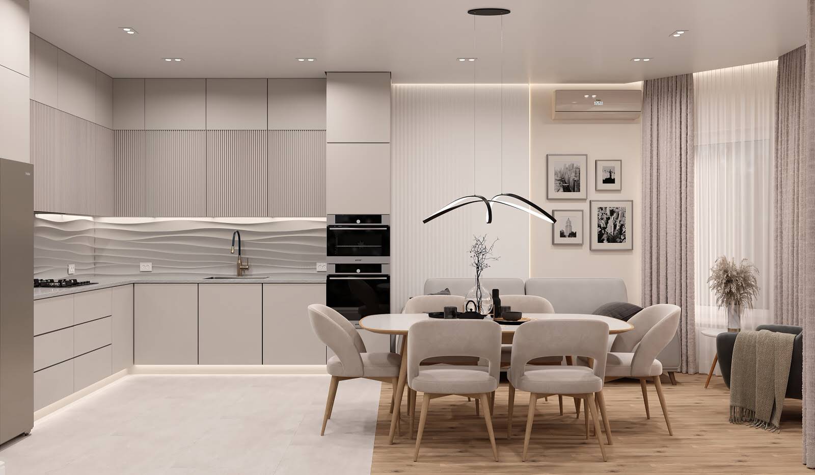 Обложка проекта: Дизайн проект дома,микрорайон Капланово,Новокубанский район.