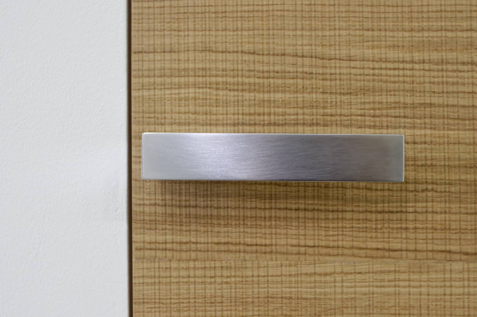 Межкомнатные двери