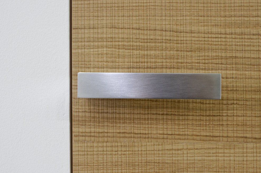 Межкомнатные двери