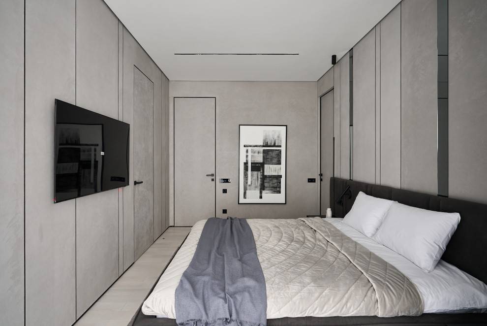 ЖК «Событие»