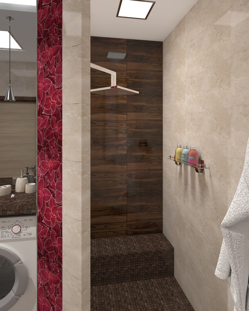 Ванная комната