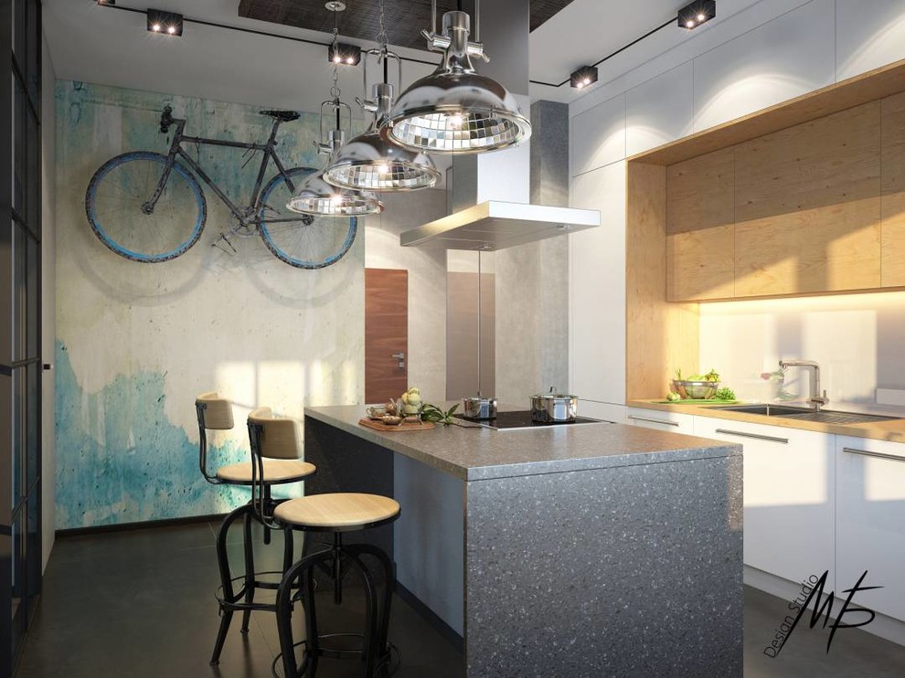 NET FRAMEWORK В ИНТЕРЬЕРЕ