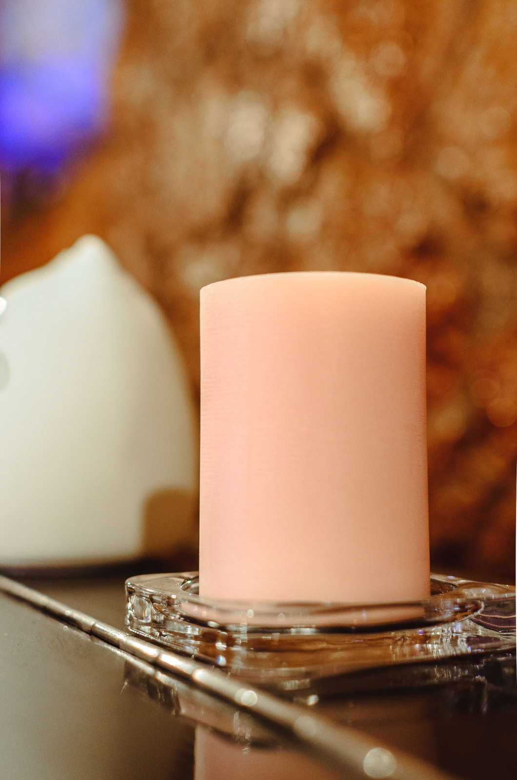 Примеры работ