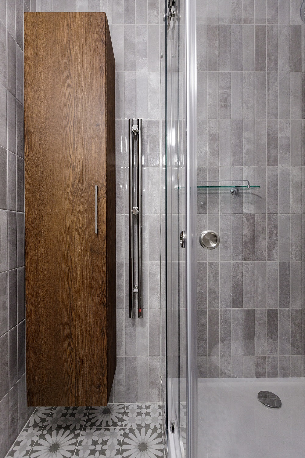 ЖК "Черная речка"