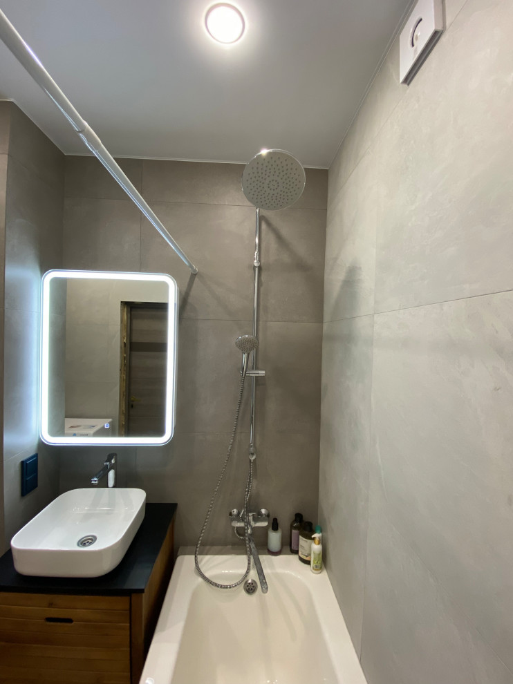 2022-04-07 18.36.31.HEIC