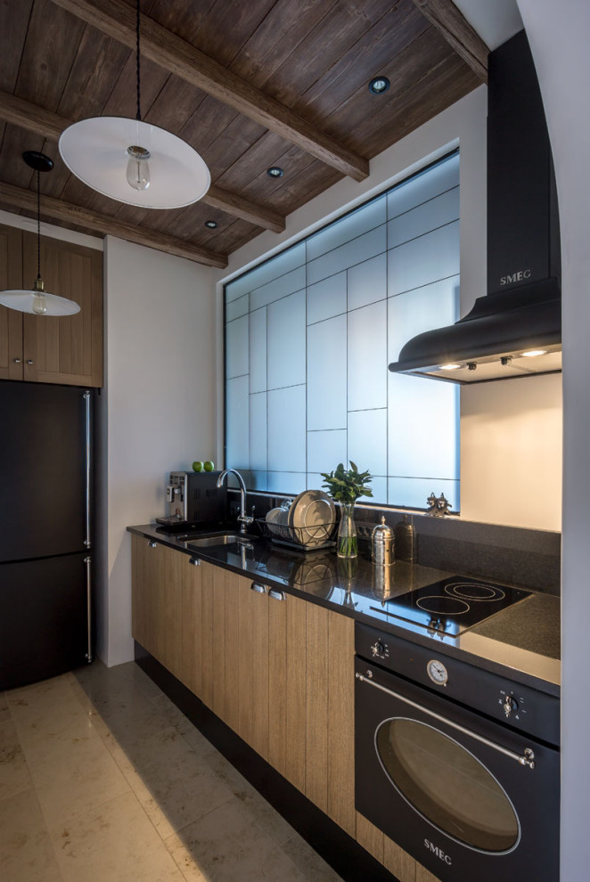 Американский кантри