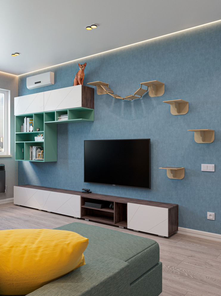 Домодедовская