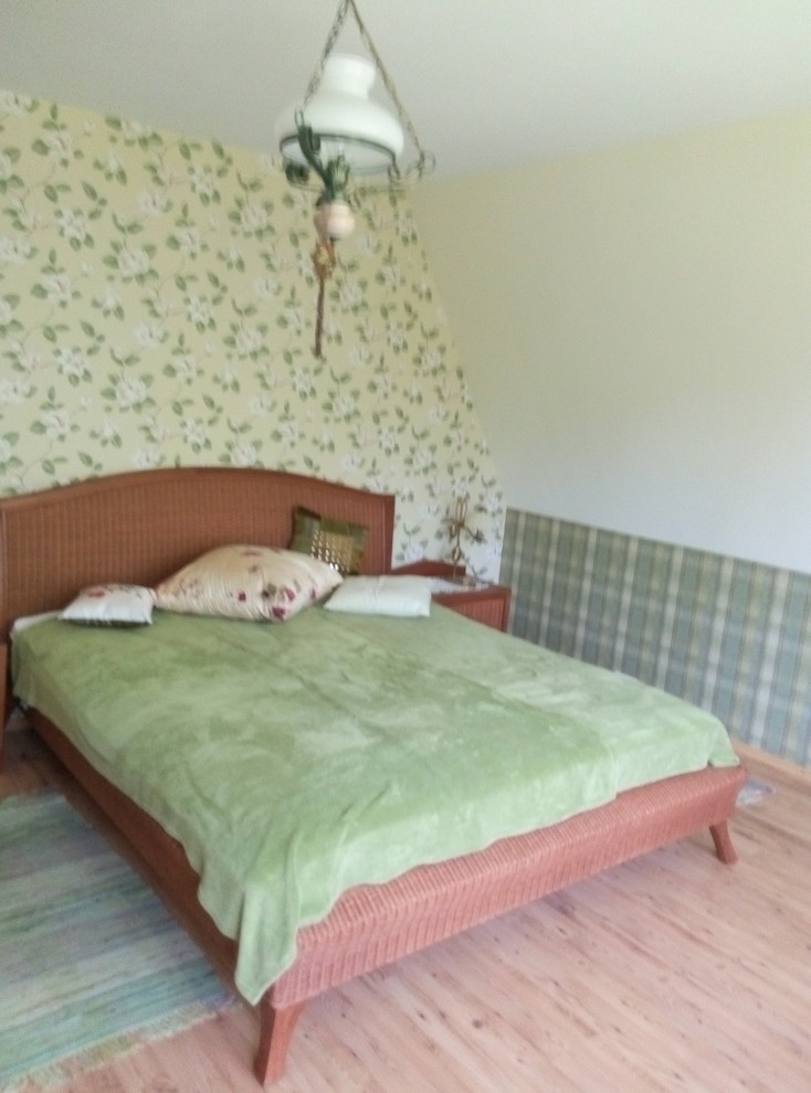 Обложка проекта: Коттедж в Шепелево