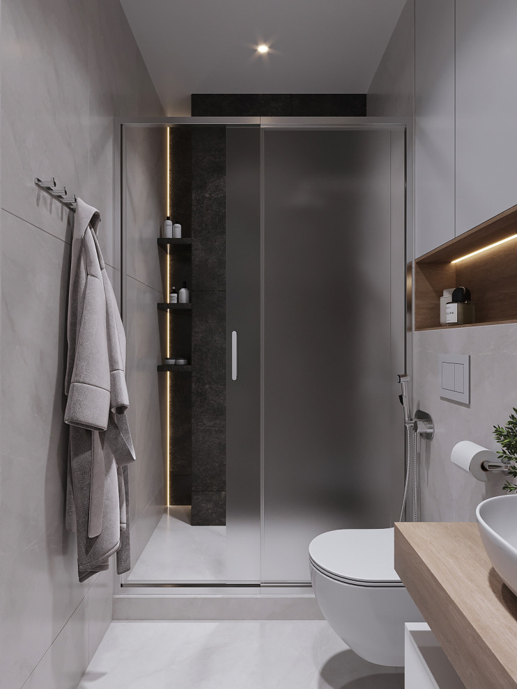 ЖК Командор