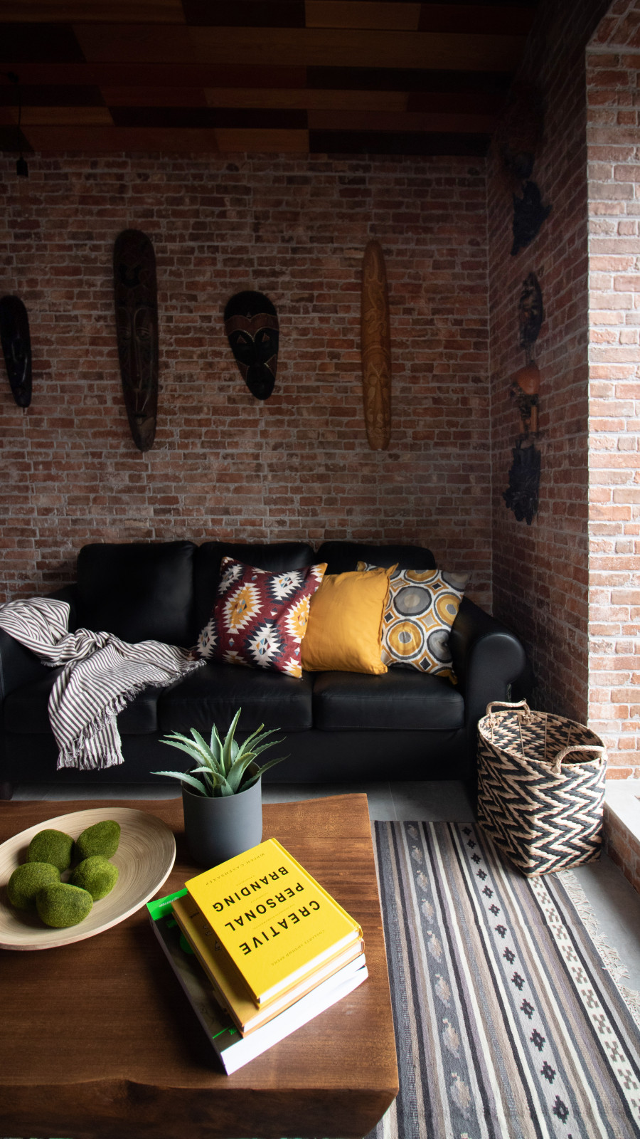 Дом на Новой Риге