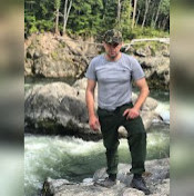 Денис Жидко