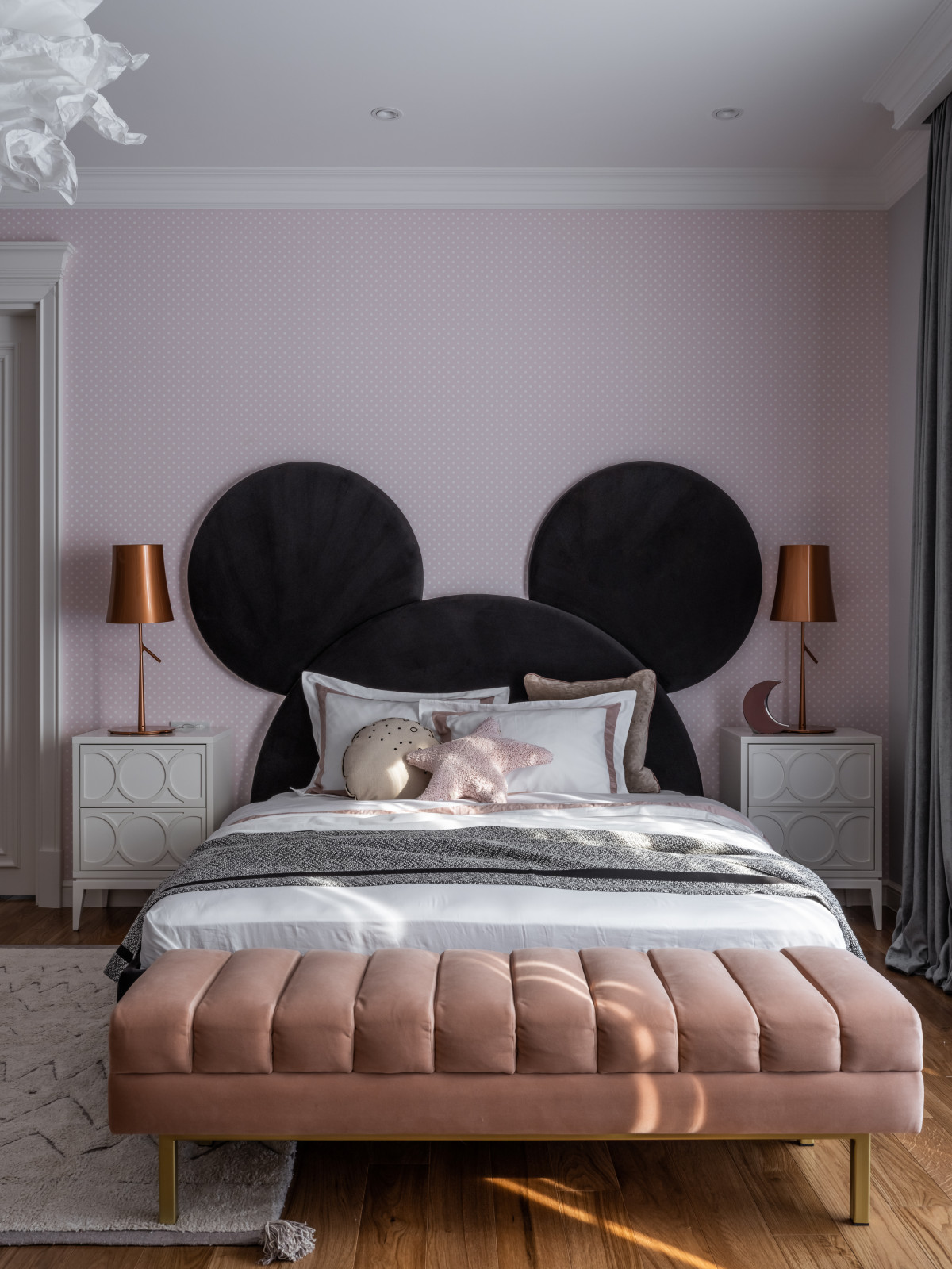 Стилизация