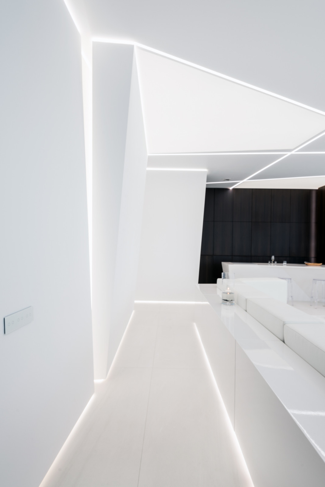 _New Modern ARCH.625