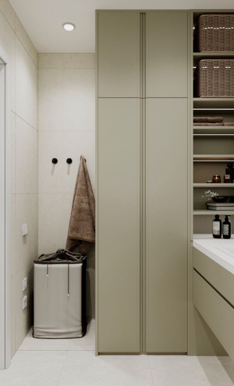 Тармо