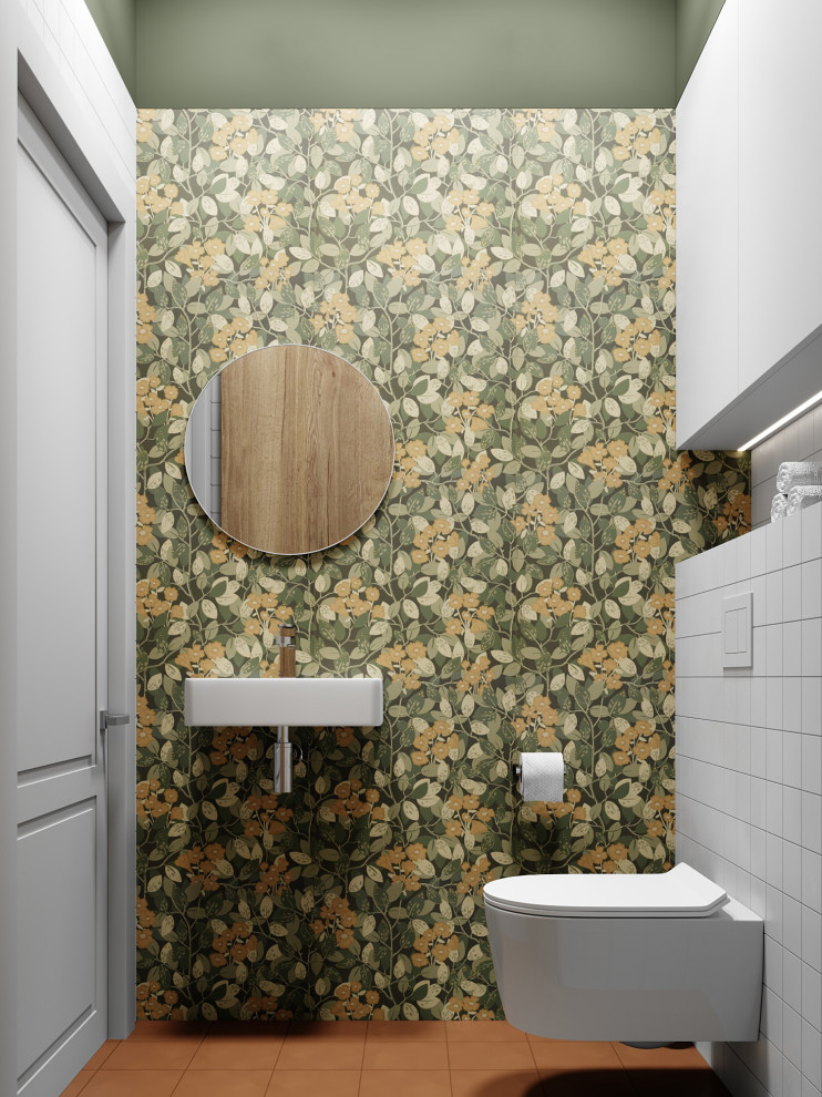 КП "Зеленые холмы"