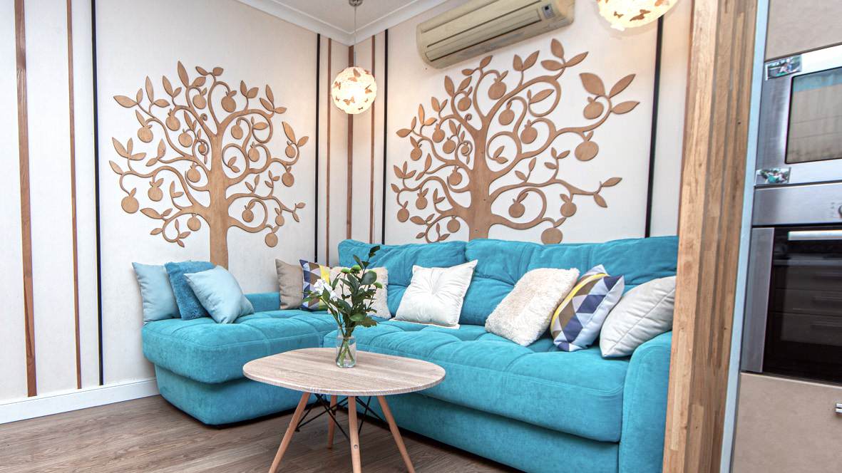 Александра Кошелева