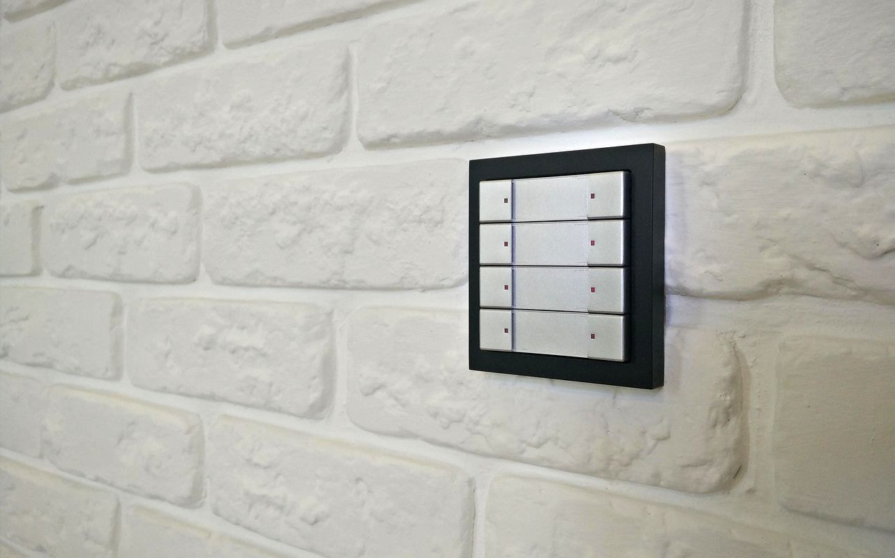 Вилла в Юсупово