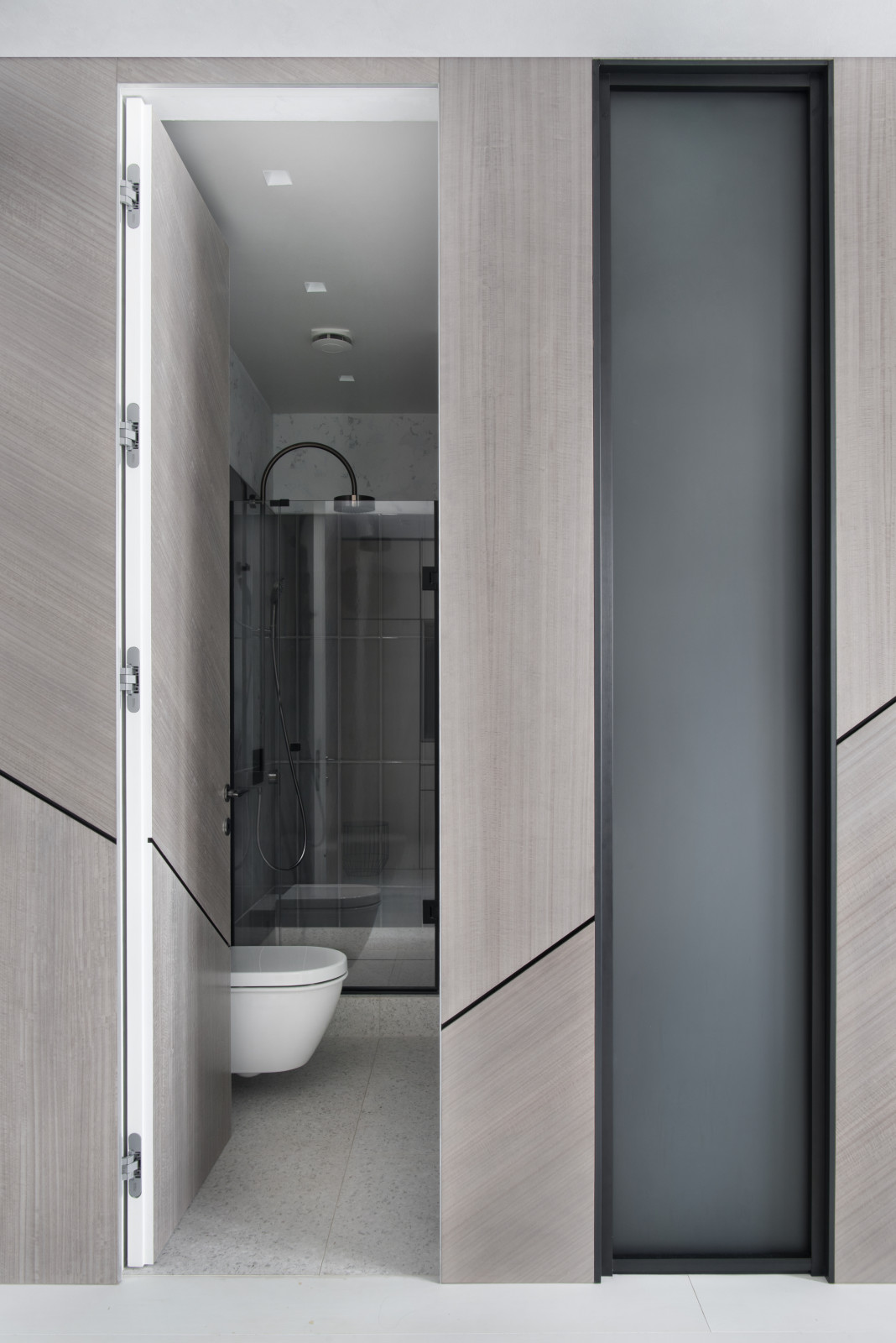 Апартаменты в апарт комплексе Волга в Москве