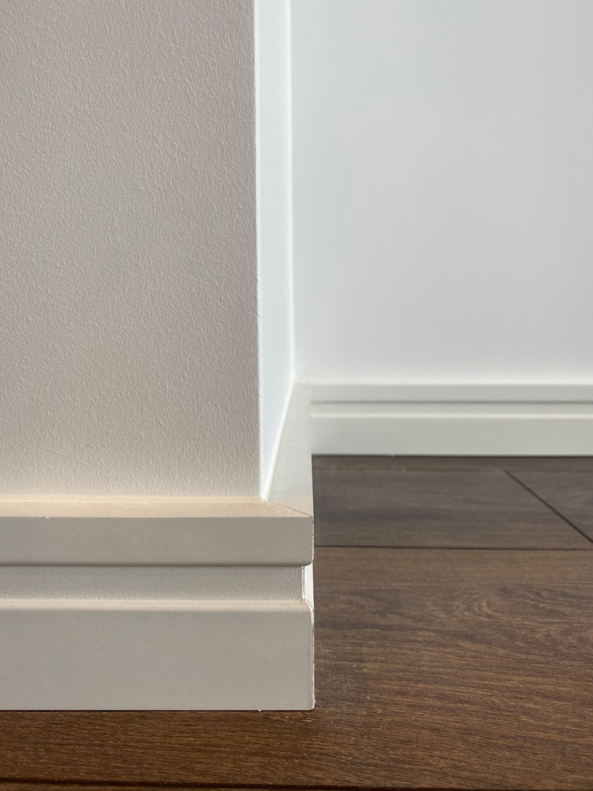 Лофт в Немецкой деревне