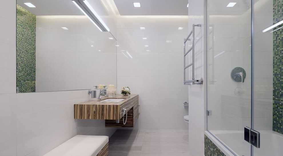 Столярное производство