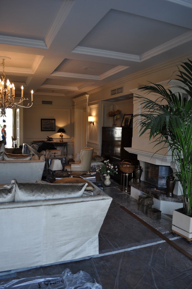 Левшинский